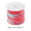 1 Roll Nylon To Weave Jewelry Line 7