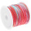 1 Roll Nylon To Weave Jewelry Line 5