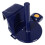Bag Holder For Plastic Bags Bracket Roll Bar Storage Dispenser 1