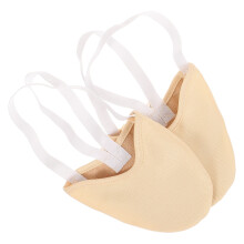 Yoga Shoes Cat Claw Cell Phone Dancing Pu Synthetic Women'S