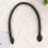 1 Pair 50cm Handbag Handles Diy Sewing Tote Replacement 7
