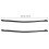 1 Pair 50cm Handbag Handles Diy Sewing Tote Replacement 10