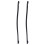 1 Pair 50cm Handbag Handles Diy Sewing Tote Replacement 6
