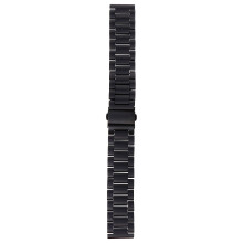 2 Sets Diy Clock Mechanism Replacement Parts Silent Clock Movement Versatile Mechanisms For Crafting Unique Easy To Install