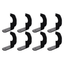 Carriage Wine Rack Wine Stand Holder For Glass Decorations Bottle And Glass Holder Suitable For Bar Accessories