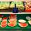 Bag Holder For Plastic Bags Bracket Roll Bar Storage Dispenser 4