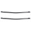 1 Pair 50cm Handbag Handles Diy Sewing Tote Replacement 5