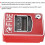 Fire Alarm Call Point 928V DC Manual Activation Multiple Wire Safety Emergency Button 3