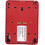 Fire Alarm Call Point 928V DC Manual Activation Multiple Wire Safety Emergency Button 2