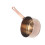Kitchen Bowls Rose Gold 1pack 3.5*2.2in 5