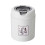 Press Type Trash Can Garbage Mini Multi-Functional 1