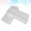1000Pcs Transparent Pe Plastic Bags Multi-Purpose Storage Packing Bags 6