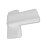 1000Pcs Transparent Pe Plastic Bags Multi-Purpose Storage Packing Bags 3