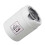 Press Type Trash Can Garbage Mini Multi-Functional 5