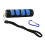 Lightweight Camera Handheld Stabilizer Grip for Video Light Mount 1