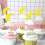 30 Pcs Cake Decoration Insert Topper Decorating Accessories 9