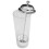 Straw Bucket Cocktail Box Plastic 5