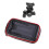 1Sac Noir Étanche Sacoche Mobile Cyclisme 1