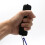 Lightweight Camera Handheld Stabilizer Grip for Video Light Mount 5