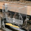 Chicken Feeding Trough Automatic Bird Feede Feeder For Cage Clear 7