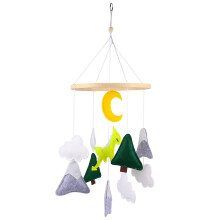 Coconut Shell Bird Nest Ladder Hanging Sleeping Bed For Parrots And Birds Cozy Resting Habitat Breeding And Decoration