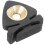 Mute Silencer Dedicated Metal Black 6