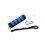 Lightweight Camera Handheld Stabilizer Grip for Video Light Mount 7