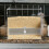 Chicken Feeding Trough Automatic Bird Feede Feeder For Cage Clear 8