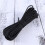 7Mcordage Paracord Noir Résistant, Idéal Pour Usage Extérieur 4