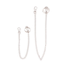 2St Broekketting En Dames Fashion Voordelig