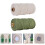 Cordelette Coton Multiusage Décorations 5