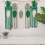 Cordelette Coton Multiusage Décorations 7