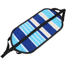 Travel Mat To Sleep Oxford Cloth Travel Accessories Work
