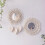 Cordelette Coton Multiusage Décorations 8