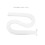 2Sets White Paper Quilling Kit DIY Craft Tools for Home Projects 2