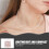 1Rouleau Perles Simulation Cuivre Décorations DIY 8