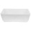 Plastic Coop Feeder Automatic Chicken Feeder Poultry Supply 6
