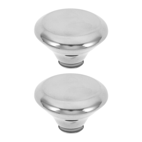Mlins  Universal Replacement Stove Knobs Lid Rack Handle