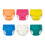 Diapers Baby Diaper Pants Washable 8