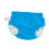 Diapers Baby Diaper Pants Washable 10