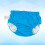 Diapers Baby Diaper Pants Washable 5