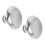 Mlins  Universal Replacement Stove Knobs Lid Rack Handle 5