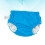 Diapers Baby Diaper Pants Washable 11