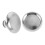 Mlins  Universal Replacement Stove Knobs Lid Rack Handle 7