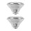 Mlins  Universal Replacement Stove Knobs Lid Rack Handle 10