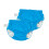 Diapers Baby Diaper Pants Washable 6