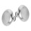 Mlins  Universal Replacement Stove Knobs Lid Rack Handle 8