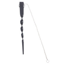Rain Chain Kit For Garden Rain Chain Iron 1pack