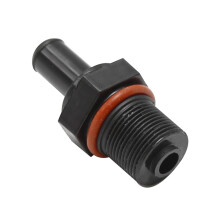 267402G000 PCV Valve Replacement Direct OEM Fit for Hyundai Kia Genesis Models Engine Performance