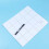 1Set Magnetic Work Mat Multi for Organizing Small Screws and Repairing 10